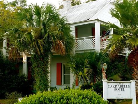 carrabelle hotels|places to stay close carrabelle.